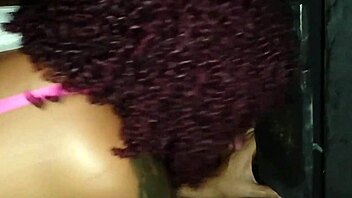 corno films slutty wife in gloryhole cabin