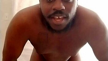 naked indoor flying lessons build anal workout intensity