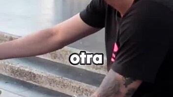 la importancia de ayudar a los demas en venezuela con esfuerzo y sacrificio