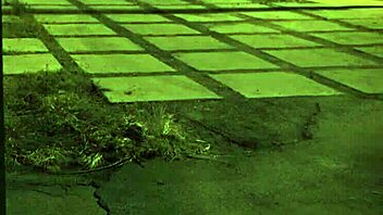 BbW latina milf tattooed tits massaged into interracial monster cock bang