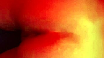 anal pounding groped fingered so rough ahhh!!