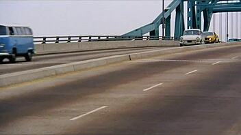 seventies retro gangbang orgy big cocks hairy beavers 😎🍆