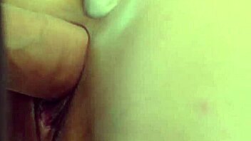 japanese princess bent over ass for doggystyle pussy pounding in part 2 porn tale