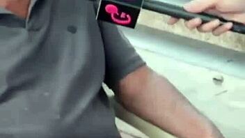 la importancia de ayudar a los demas en venezuela con esfuerzo y sacrificio