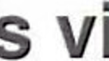 Daniela Ortiz Craves Double Monster Cocks in Lactating Ass