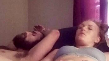 oh god my shaved snow bunny pussy needs these toys bad