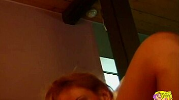 two blondes need toys licking kissing to orgasm juicy pussies outdoors