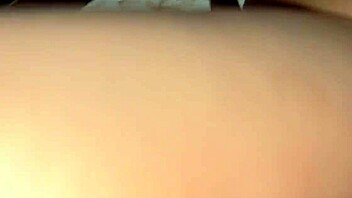 Tution excuse lets me fuck friend's gf huge ass big boobs