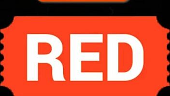 Whispering Wonder Woman cosplay, can you handle my dirty talk, moans, and swallowing that hot cum shower?