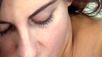 anya akulova crave lana ray's deep anal fisting?