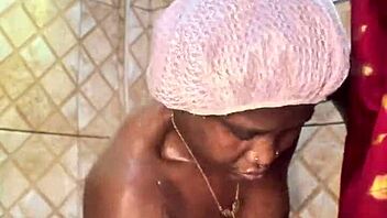 Want that hot golden shower drenching you now