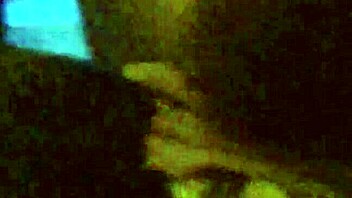 Lenev8 Strips And Fucks Stranger In Swing Cabins