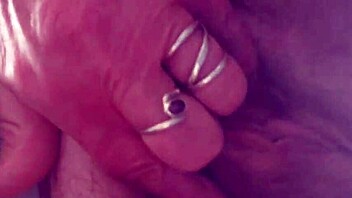 my hairy pussy no panties upskirt tease