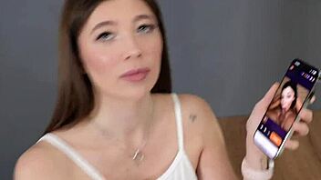 sneaking around fucking my sexy big ass roommate hard while boyfriend's away in kitchen