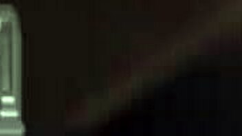 i rawdogged my neighbor bareback on new years in buenos aires