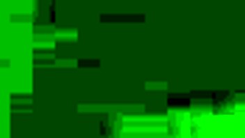 telugu babe's hot bathroom romance 💦😘 young and steamy vibes