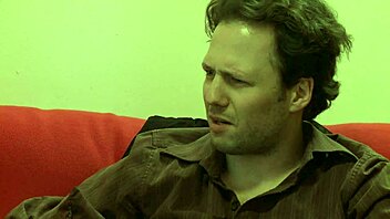 Dylan Ryder big tits milf holes stuffed by monster cock