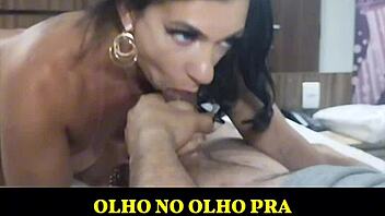 latina lenev8's best monster cock blowjobs and gulps compilation