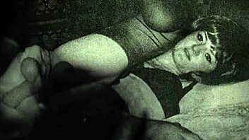 Dark Lantern's Victorian Gentleman Erotic Confessions Volume One Chapter Five