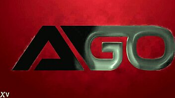 valentina's first anal skips pussy goes straight hardcore