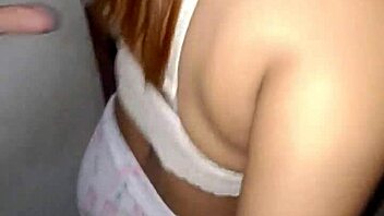 hey neighbor power out again wanna fuck like always in venezuela?