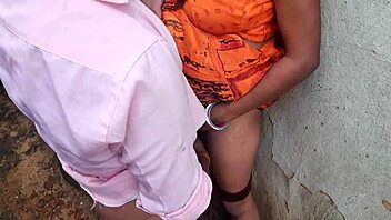 College cosplay schoolgirl oral creampie fetish with braces and clit play