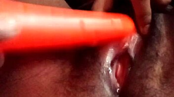 super horny indian teen girl pissing fast craving hard amateur sex