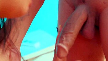 desi wife teases wet pussy craving thick cock now?