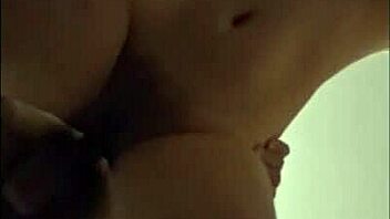 Vietnamese babe moans from intense rear pounding pleasure