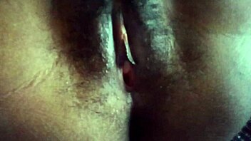 super horny indian teen girl pissing fast craving hard amateur sex