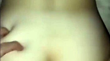 homemade ebony anal deepthroat facial with big tits