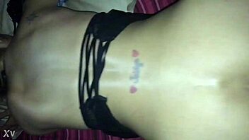 nasty wet blowjob leads to intense pounding and explosive finish