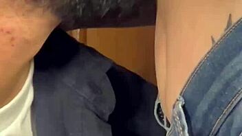 i just love this belly button don't you too