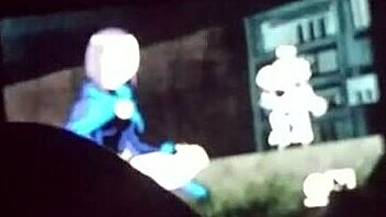 i'm goin crazy worshippin this huge bbc deep down my throat...