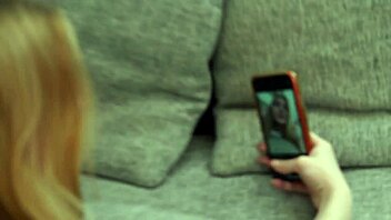 i crave hot oral sex from my new fuckbuddy