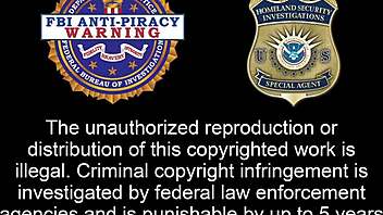 blaise celeste sucks cock and takes pov cum blast