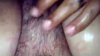 💦 cumming deep in my fat whore's huge ass 😈