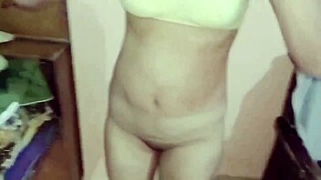 did my friend lick your pink pussy before slamming it deep