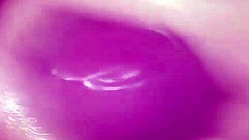 wanna soak your pants in cloth diapers full of squirt delight?