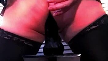 sissy shemale slut pmv compilation gets super hot 🔥🍑💋