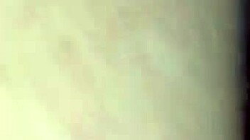 She Pisses Soaked Panties All Over My Throbbing Hard Cock