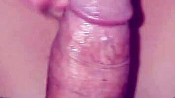 Hey watch this hot bbw fucked doggystyle mouth full of cum