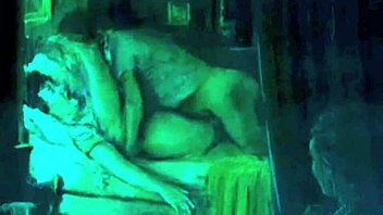 check out vintage erotic art gems