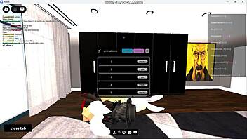 Horny For Big Cock Prostitute Fuck