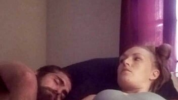 oh god my shaved snow bunny pussy needs these toys bad