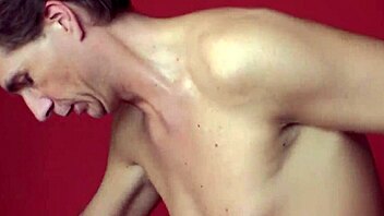 Sexy Big Tits German Milf Fucked Hard By Monster Cock Shopping