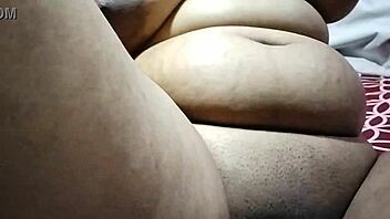 oh baby, squeeze my huge milky tits during homemade fuck