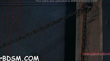 i'm inflicting rough hardcore pleasure deep in babe's tight slutty slit during contest