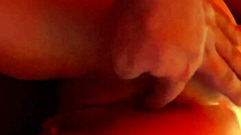 anal pounding groped fingered so rough ahhh!!