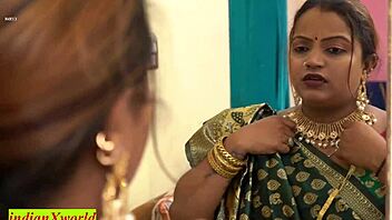 Hey hubby, did you catch me riding that cock hard after wedding?